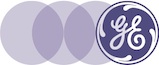 Purple Logo.jpg