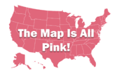 ayd-pinkmap-text.png
