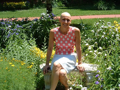 June 2004