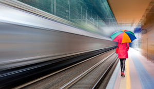 high speed train.jpg