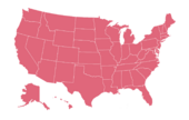 ayd-pinkmap-notext.png