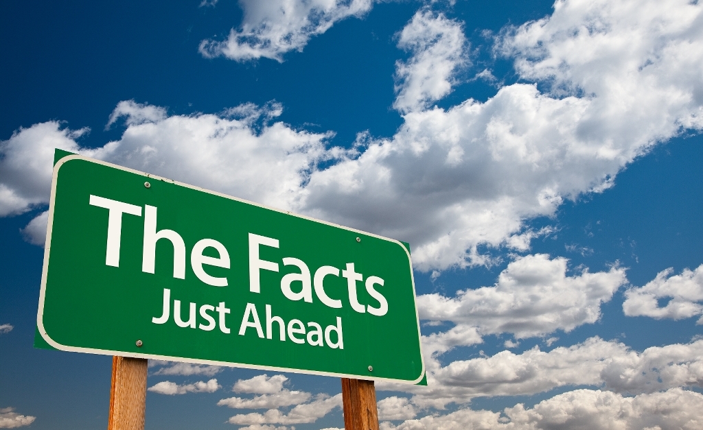 Are You Dense Breast Density Disclosure A ProChoice and ProLife